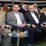 الشاعر الكبير حبيب الزيودي