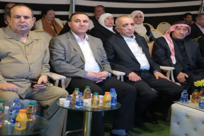 الشاعر الكبير حبيب الزيودي