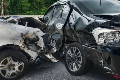 عدد الحوادث والإصابات