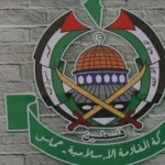 نزع السلاح والقوات الدولية