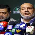 كنا رجالا على طاولة المفاوضات