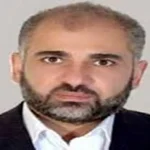 الترقب وحبس الأنفاس