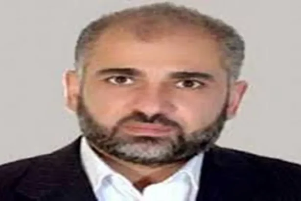 الترقب وحبس الأنفاس