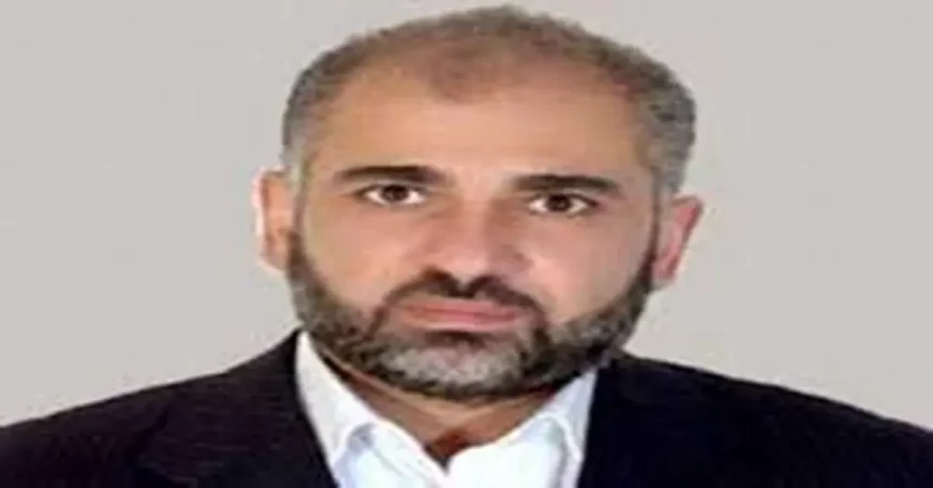 الترقب وحبس الأنفاس