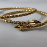 أسعار الذهب المحلية الاردن