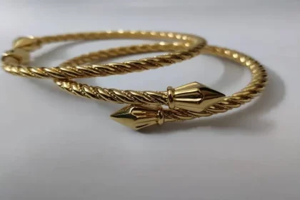 أسعار الذهب المحلية الاردن