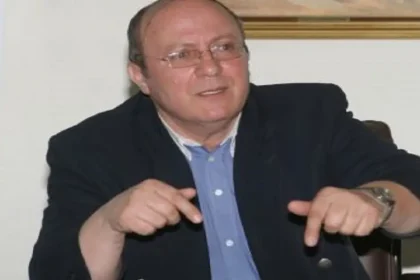 حرب صهيونية شرسة