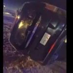 وفاة 3 دبلوماسيين قطريين