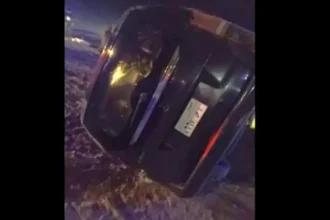 وفاة 3 دبلوماسيين قطريين