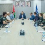 خدمة "بخدمتكم" في مطار الملك