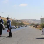 سلامتك تبدأ بفحص مركبتك