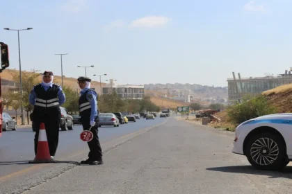 سلامتك تبدأ بفحص مركبتك