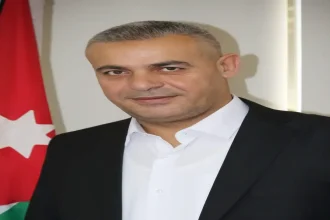 لا حدا يقرب… المدني يرجع لورا