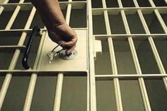 الإفراج عن 571 موقوفا إداريا