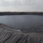 وفاة شخصين غرقا في المفرق