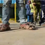 أين الحكومات عن هؤلاء، وأمثالهم