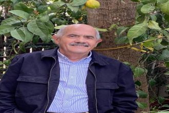 الطُغمة الانقلابية الليبرالية