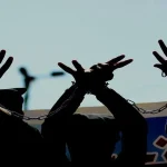 إعدام الأسرى الفلسطينيين انتهاك