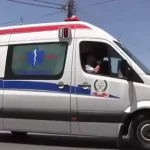 وفاة أردنية بسبب التعذيب