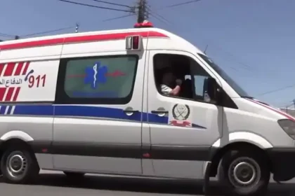 وفاة أردنية بسبب التعذيب