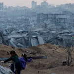 دول زوّدت إسرائيل بالنفط