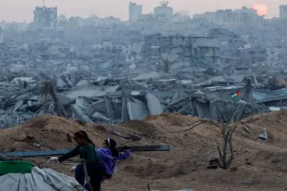 دول زوّدت إسرائيل بالنفط