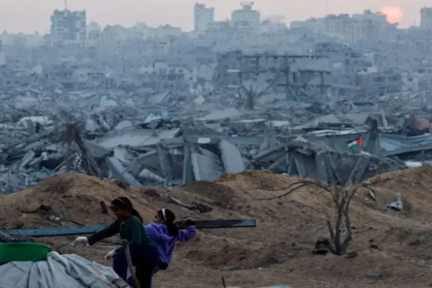 دول زوّدت إسرائيل بالنفط