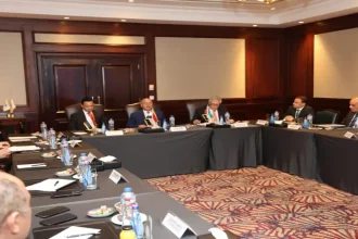 تحديث وتنويع اسطولها