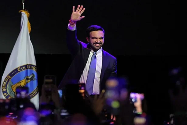 سنعتقل نتنياهو إذا دخل المدينة