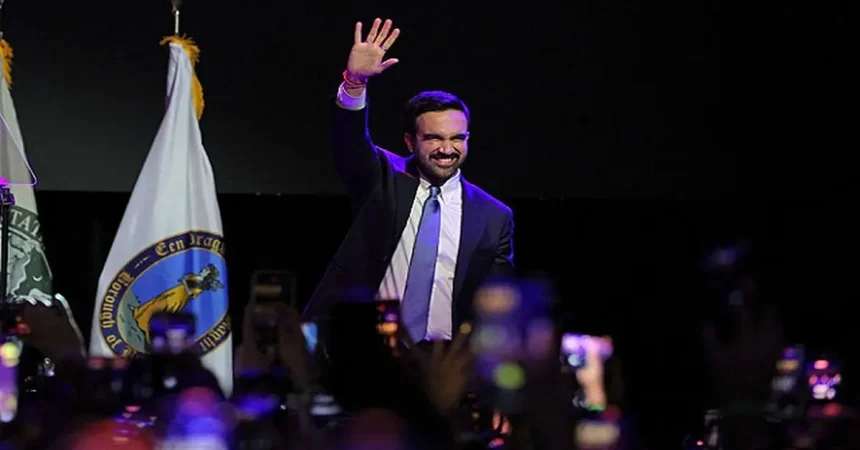 سنعتقل نتنياهو إذا دخل المدينة