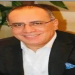 عبدالعزيز الرضا إدارة المخاطر