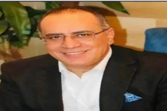 عبدالعزيز الرضا إدارة المخاطر