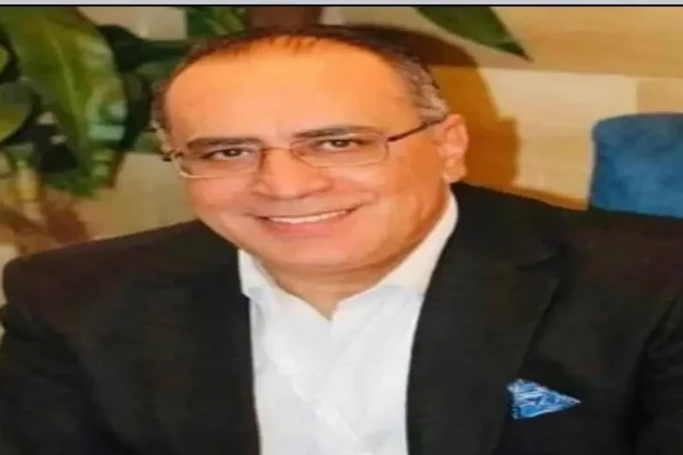 عبدالعزيز الرضا إدارة المخاطر