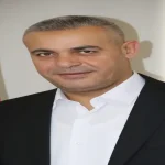 ألا تتعبون يا جلالة الملك!