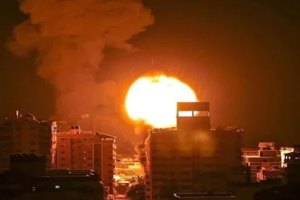 الاحتلال يواصل خرق وقف الحرب