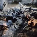 غارة أمريكية تستهدف قيادياً بالقاعدة