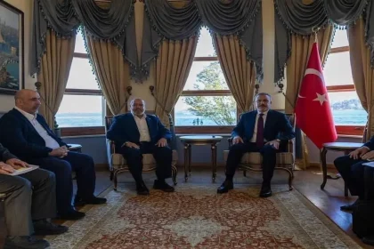 خروقات الاحتلال لوقف إطلاق النار