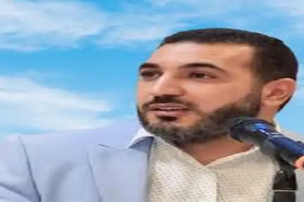 الخِيانَةُ ليستْ وُجهَةُ نَظر!