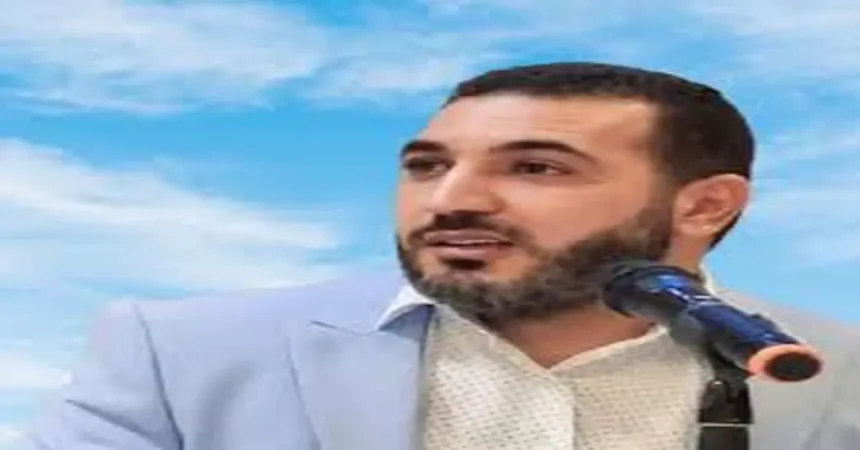 الخِيانَةُ ليستْ وُجهَةُ نَظر!