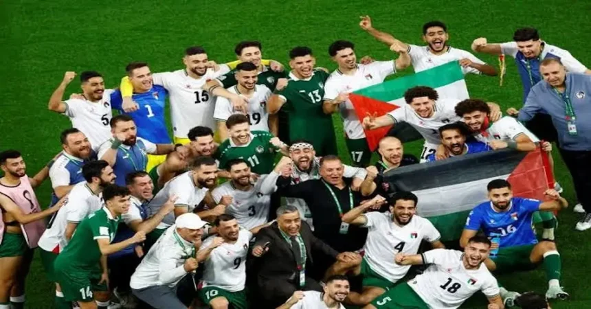 هتاف “الفدائي” للضيف والسنوار