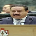 تكرار هبة نيسان