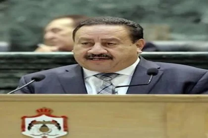 تكرار هبة نيسان