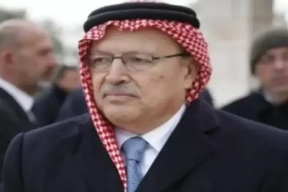 الفساد أسقط روما