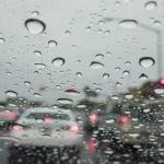 تعطيل مدارس العقبة اليوم