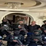 اعترافات صادمة لعملاء المرتزقة