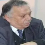 سر الحرب الممتدة