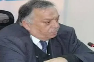 سر الحرب الممتدة