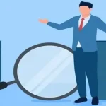 مدعوون للامتحان التنافسي