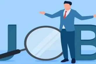 مدعوون للامتحان التنافسي