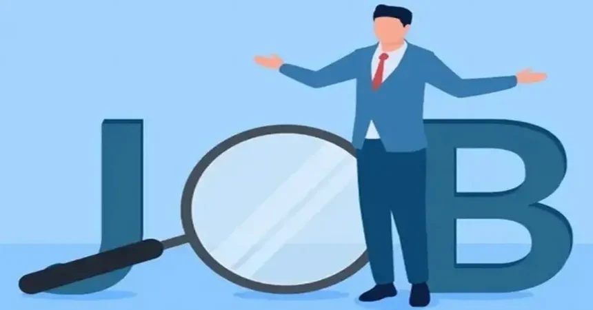 مدعوون للامتحان التنافسي